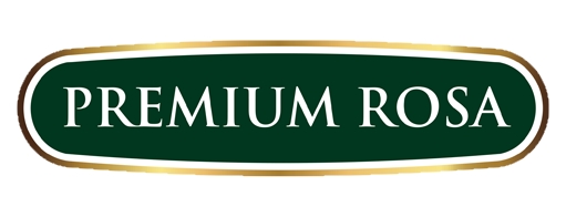 productLogo